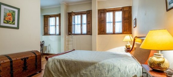 Casa T5 em Sátão, Portugal N.º 17997 23