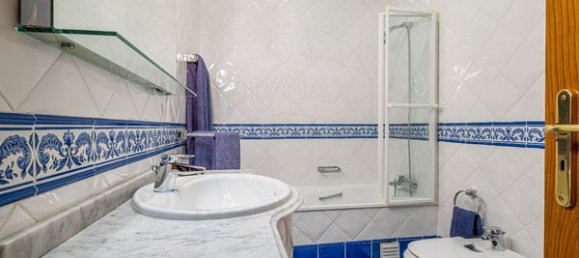 Casa T5 em Sátão, Portugal N.º 17997 24