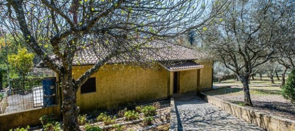 Casa T5 em Sátão, Portugal N.º 17997 33