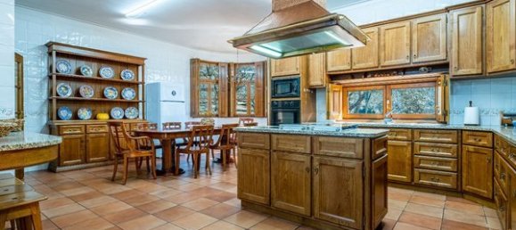 Casa T5 em Sátão, Portugal N.º 17997 22