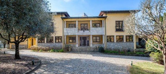 Casa T5 em Sátão, Portugal N.º 17997 5