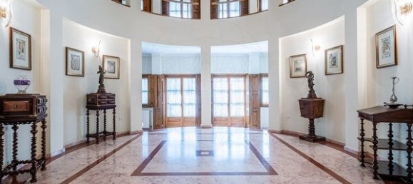 Casa T5 em Sátão, Portugal N.º 17997 10