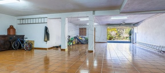 Casa T5 em Sátão, Portugal N.º 17997 30