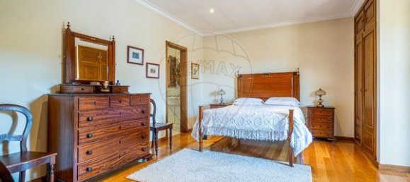 Casa T5 em Sátão, Portugal N.º 17997 25