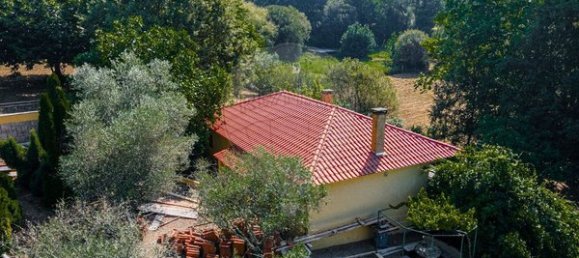 Casa T5 em Sátão, Portugal N.º 17997 37