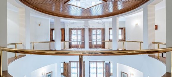 Casa T5 em Sátão, Portugal N.º 17997 32