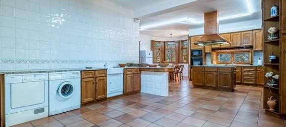 Casa T5 em Sátão, Portugal N.º 17997 21