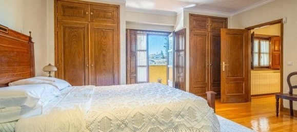 Casa T5 em Sátão, Portugal N.º 17997 26