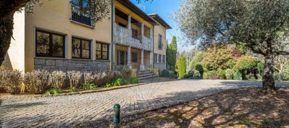 Casa T5 em Sátão, Portugal N.º 17997 7