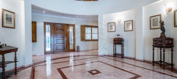 Casa T5 em Sátão, Portugal N.º 17997 12