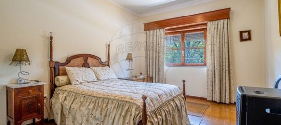 Casa T5 em Sátão, Portugal N.º 17997 35