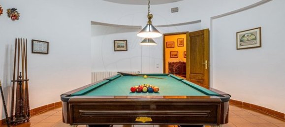 Casa T5 em Sátão, Portugal N.º 17997 28