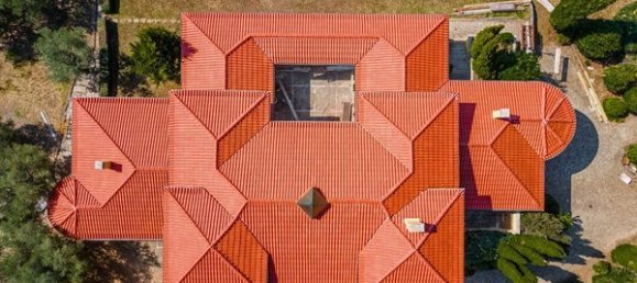 Casa T5 em Sátão, Portugal N.º 17997 41