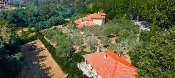 Casa T5 em Sátão, Portugal N.º 17997 39