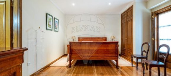 Casa T5 em Sátão, Portugal N.º 17997 31