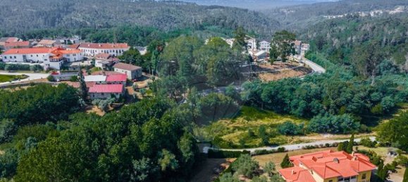 Casa T5 em Sátão, Portugal N.º 17997 40