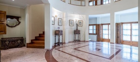 Casa T5 em Sátão, Portugal N.º 17997 11