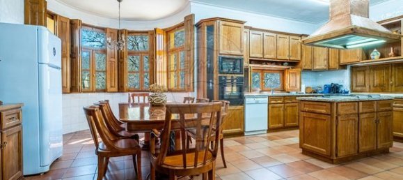 Casa T5 em Sátão, Portugal N.º 17997 20