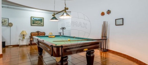 Casa T5 em Sátão, Portugal N.º 17997 27