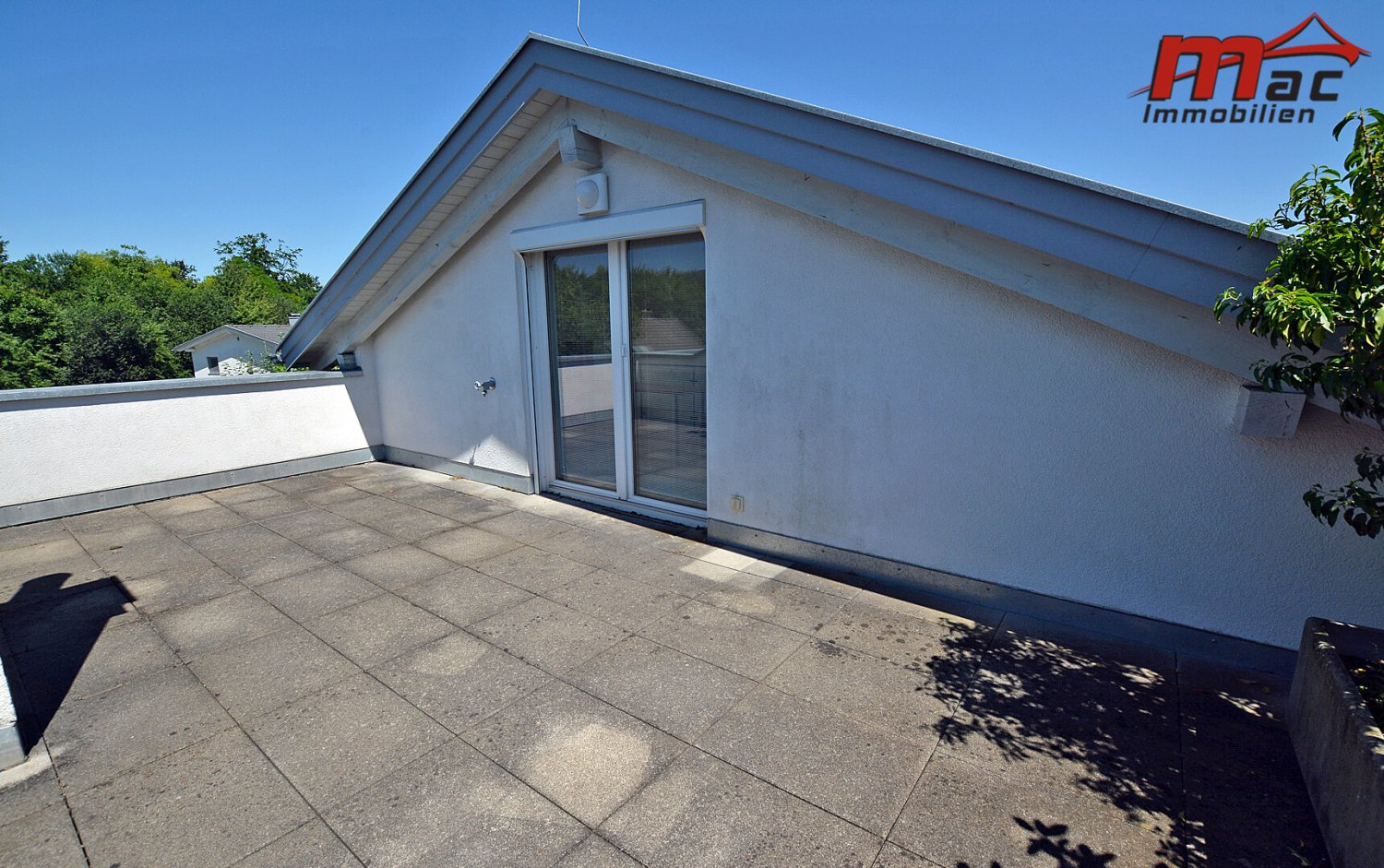 5-Zimmer Doppelhaus in Feldkirch, Austria, Nr. 142645