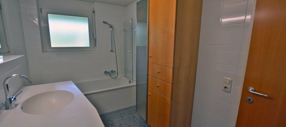 5-Zimmer Doppelhaus in Feldkirch, Austria, Nr. 142645 28