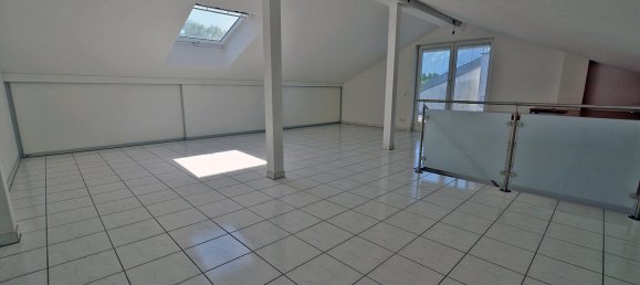 5-Zimmer Doppelhaus in Feldkirch, Austria, Nr. 142645 5