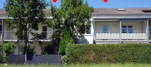 5-Zimmer Doppelhaus in Feldkirch, Austria, Nr. 142645 17