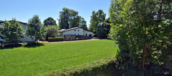 5-Zimmer Doppelhaus in Feldkirch, Austria, Nr. 142645 26