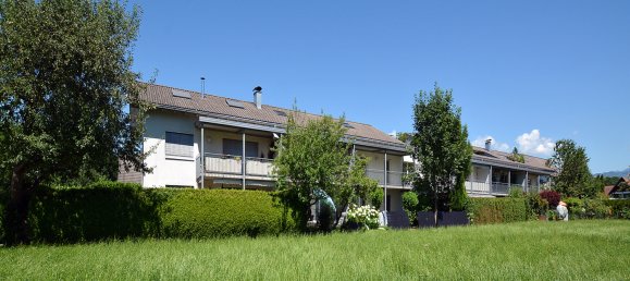 5-Zimmer Doppelhaus in Feldkirch, Austria, Nr. 142645 11