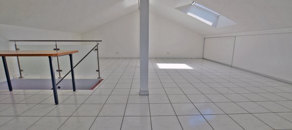 5-Zimmer Doppelhaus in Feldkirch, Austria, Nr. 142645 9