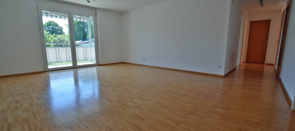 5-Zimmer Doppelhaus in Feldkirch, Austria, Nr. 142645 20