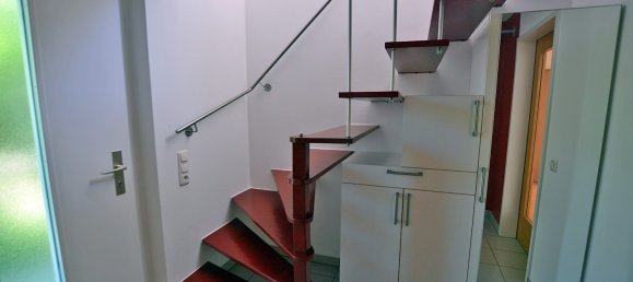 5-Zimmer Doppelhaus in Feldkirch, Austria, Nr. 142645 3