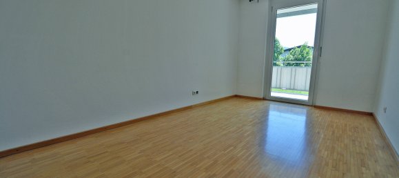 5-Zimmer Doppelhaus in Feldkirch, Austria, Nr. 142645 29