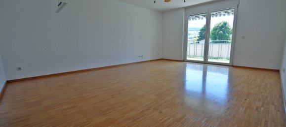 5-Zimmer Doppelhaus in Feldkirch, Austria, Nr. 142645 23