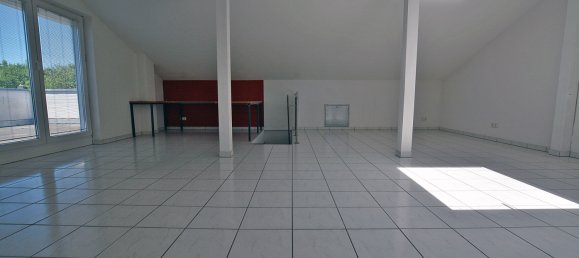 5-Zimmer Doppelhaus in Feldkirch, Austria, Nr. 142645 4