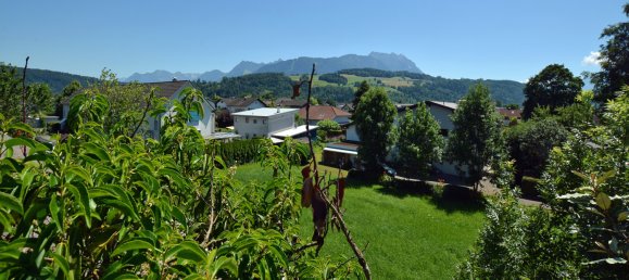 5-Zimmer Doppelhaus in Feldkirch, Austria, Nr. 142645 8