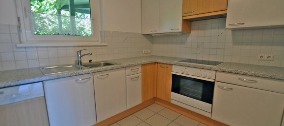 5-Zimmer Doppelhaus in Feldkirch, Austria, Nr. 142645 22