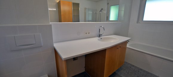 5-Zimmer Doppelhaus in Feldkirch, Austria, Nr. 142645 27