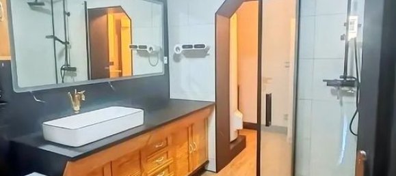 4 غرف نوم منزل في Oissy, France رقم 157448 7