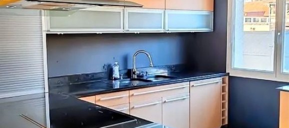 4 غرف نوم منزل في Oissy, France رقم 157448 5