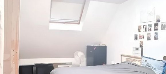 4 غرف نوم منزل في Oissy, France رقم 157448 9