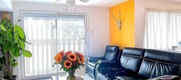 4 غرف نوم منزل في Oissy, France رقم 157448 8