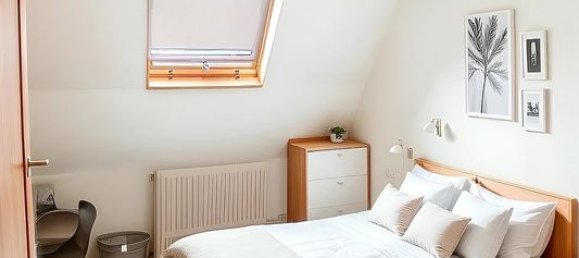 4 غرف نوم منزل في Oissy, France رقم 157448 16