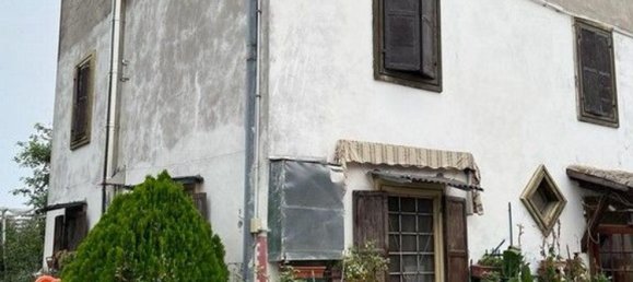 Студия в Дзевио, Италия № 179236 2