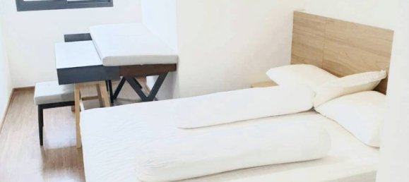 1 bedroom Condo in Bangkok, Thailand No. 14822 3