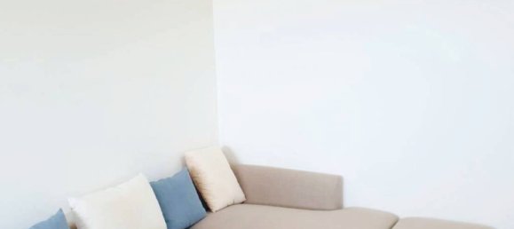 1 bedroom Condo in Bangkok, Thailand No. 14822 2