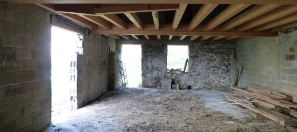 2-salle Maison à Campan, France No. 336040 10