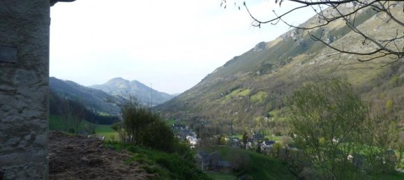 2-salle Maison à Campan, France No. 336040 12