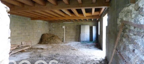 2-salle Maison à Campan, France No. 336040 9