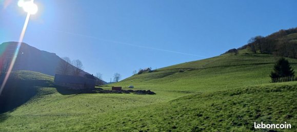 2-salle Maison à Campan, France No. 336040 13